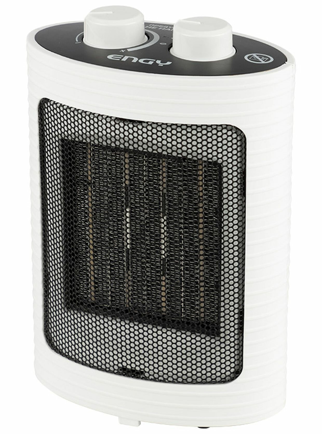 Тепловентилятор Engy PTC-306W