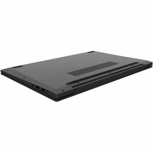 Digma EVE A5820 Ryzen 3 3200U 16Gb SSD512Gb AMD Radeon Graphics 15.6' IPS FHD (1920x1080) Windows 11 Pro black WiFi BT Cam 4500mAh (DN15R3-ADXW01) DN15R3-ADXW01