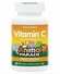 Natures Plus AP Vitamin C (90 жев. таб.) апельсин, витамин С в же...