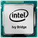 Процессор Intel Core i3-3220 LGA1155,  2 x 3300 МГц