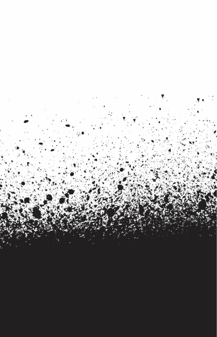 Linkin Park. Постскриптум. Неофициальная биография - фото №15