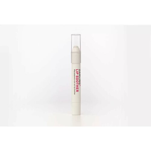Бальзам для губ Lip Soother 18 г 1573₽