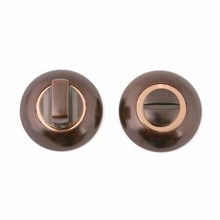Фиксатор Apecs Premier WC-0503-DC