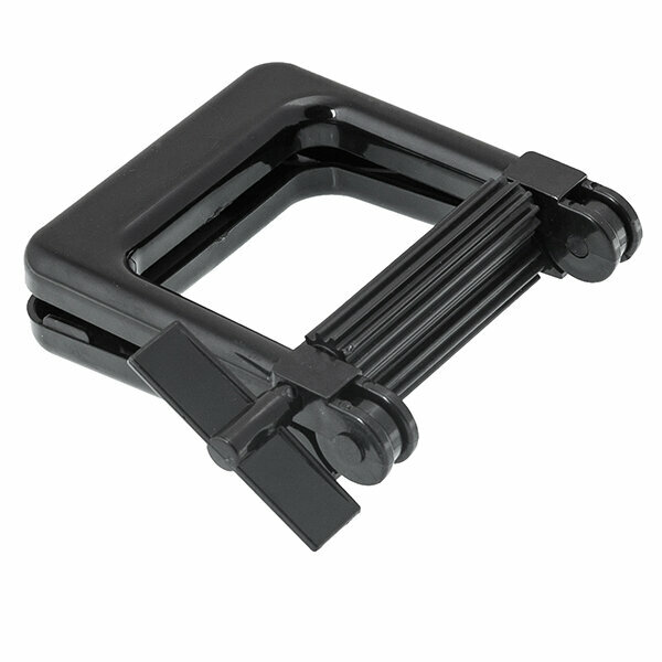 Пресс пластиковый для выдавливания краски