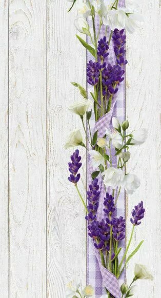 фото Панель ПВХ stella premium Раф Лавандовый 645 2700х250х9мм