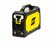 Сварочный аппарат ESAB Rogue ES 200i Pro