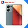 Смартфон Xiaomi Redmi Note 13 Pro 4G 8/256 ГБ Global, Dual nano S...
