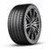 Bridgestone Turanza T005 летняя