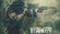 Игра Escape from Tarkov - Standard Edition для ПК, ( для России и...