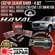 Комплект свечей зажигания Great Wall Hover, Haval H6, Voleex C30/...