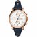 Наручные часы FOSSIL Boyfriend