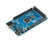 Arduino Mega 2560 R3 (not original), Программируемый контроллер, HKSHAN