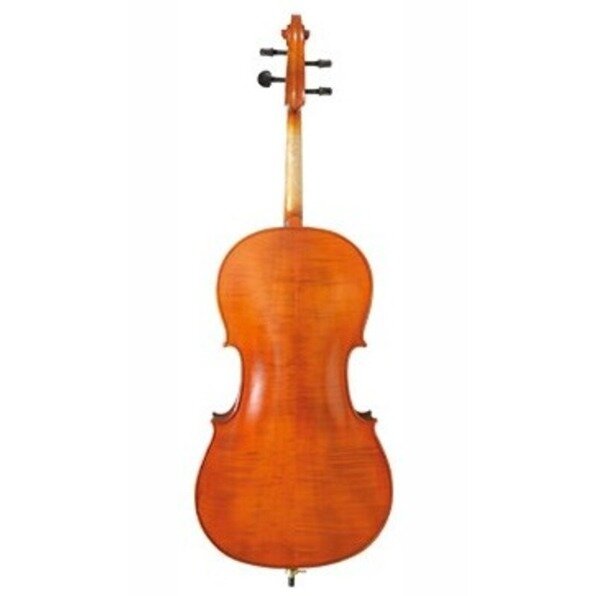 Виолончель Pierre Cesar MC6016 1/8 — фото 1