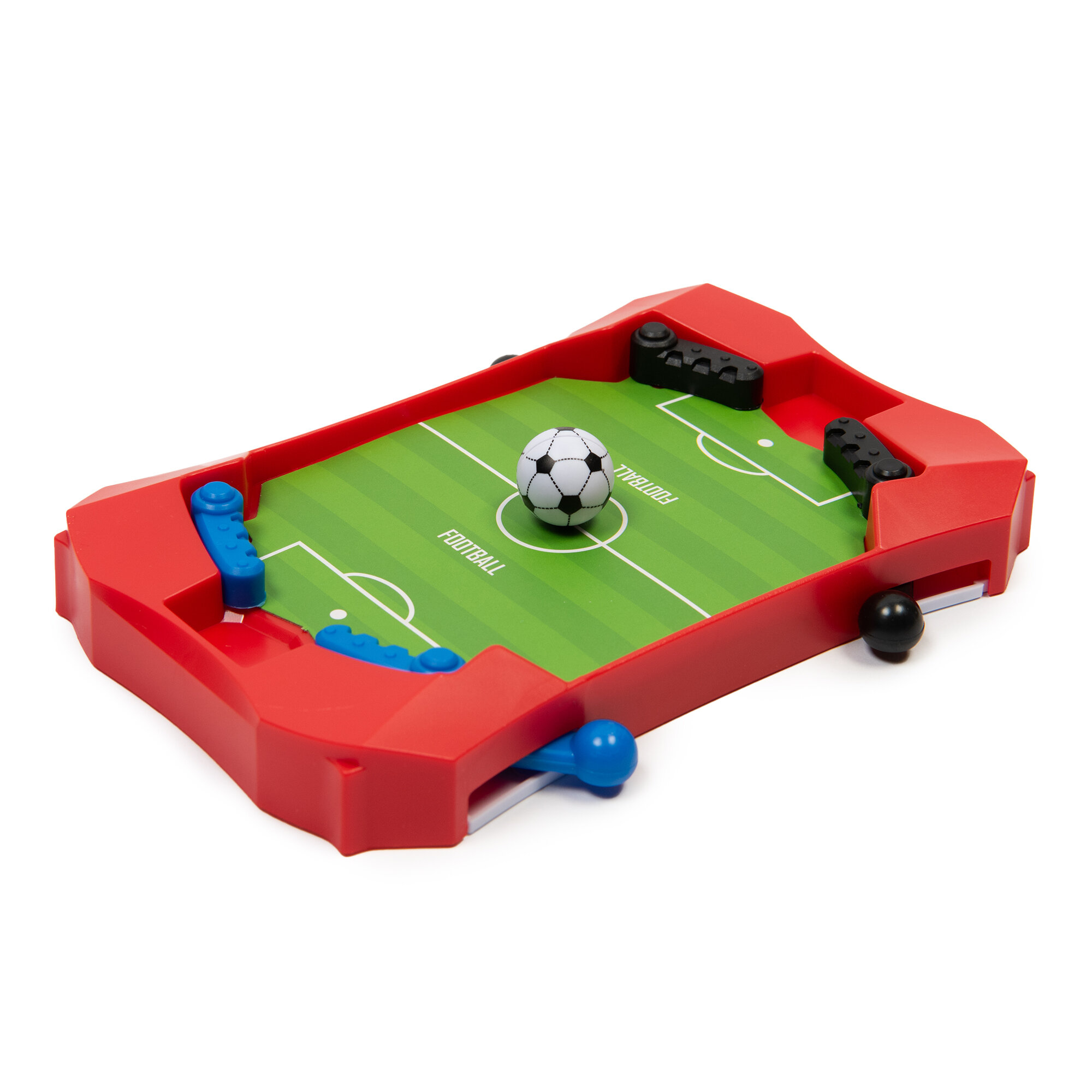 Настольная игра Десятое королевство футбол