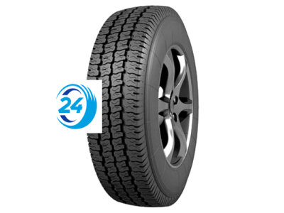 Forward Professional 359 M+S 225/75 R16C N121/120