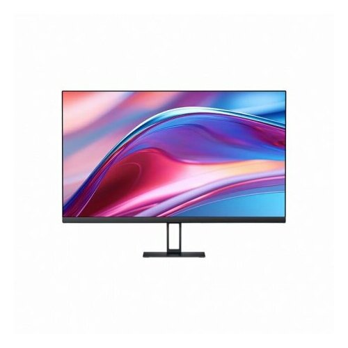 Монитор Xiaomi Redmi Display A27Q 27 2025 P27QCA-RA 16015₽