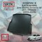 skoda octavia iii (a7) li...