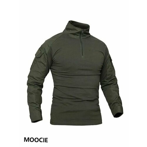 Футболка, джерси, лонгслив для рыбалки