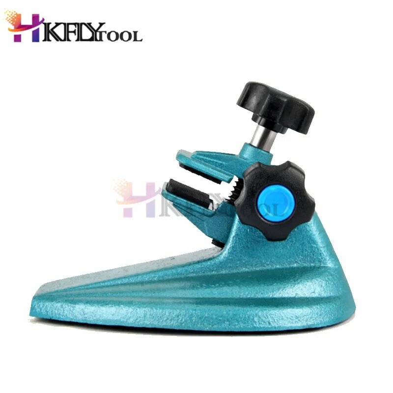 Подставка для микрометра HKFLYTOOL, Бежевый