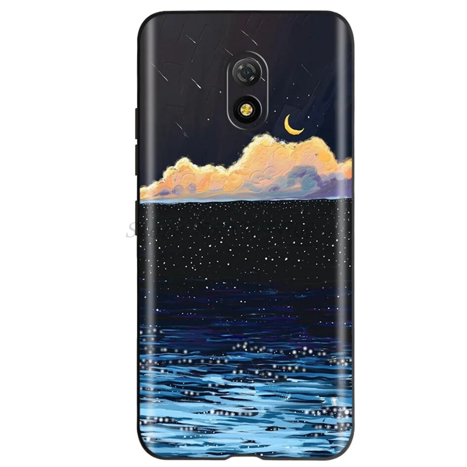 Смартфон Itel - фото №17