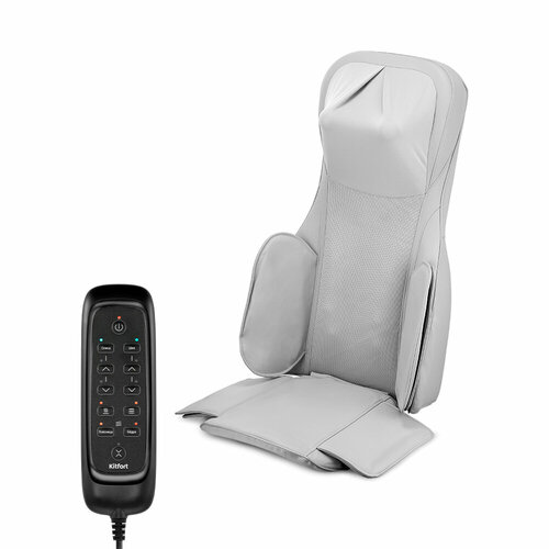Массажер Kitfort КТ-5905 23590₽
