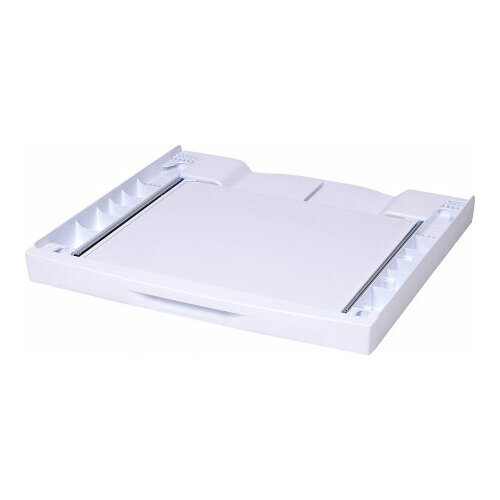 Соединительный элемент Weissgauff WSK 30300 16470₽