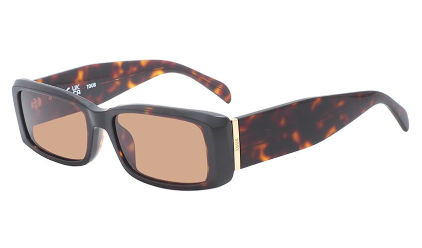 Солнцезащитные очки Tous 