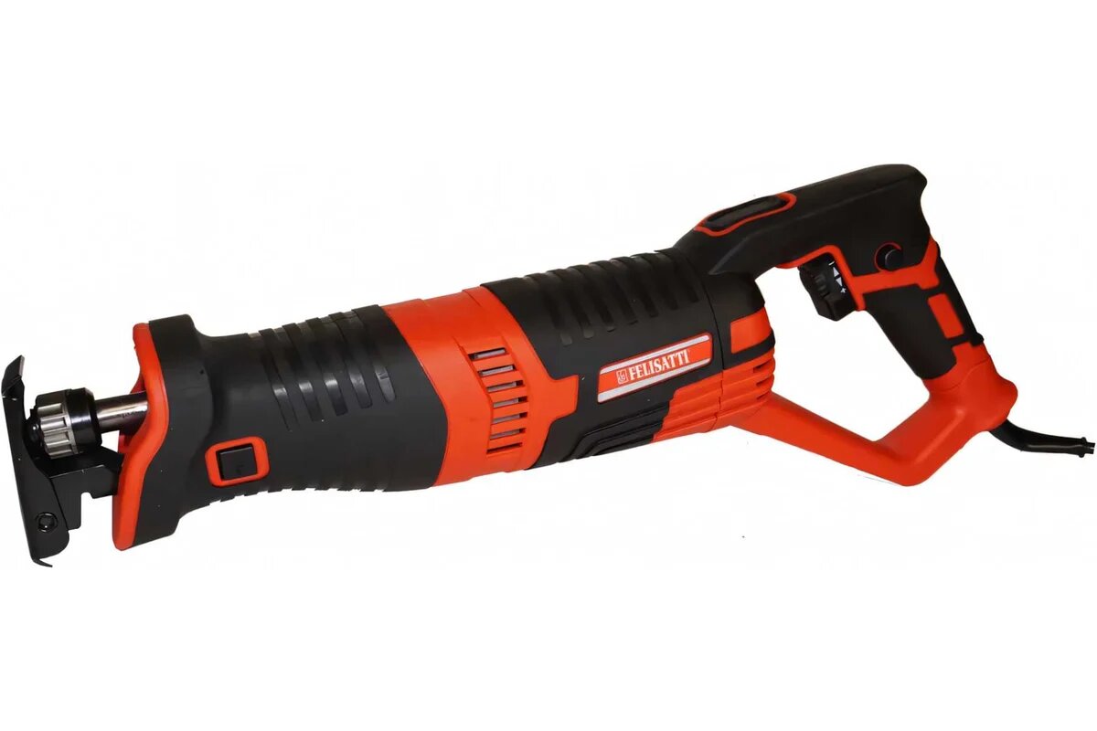 Felisatti НП-1000Э Сабельная пила 682.5.0.00