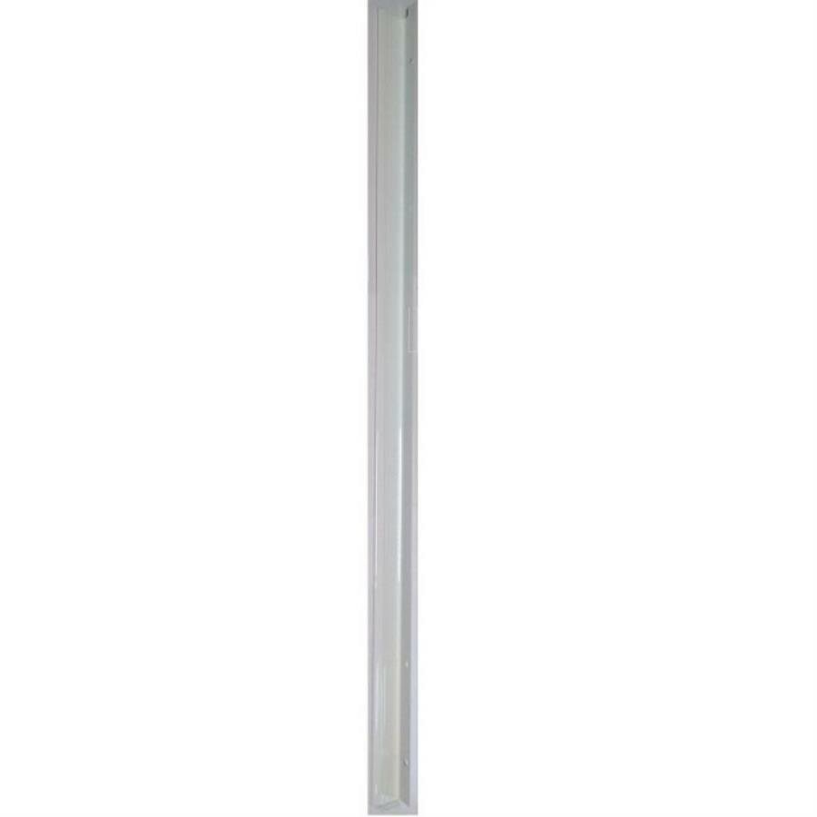 Electrolux 3422445027 планка плиты правая левая