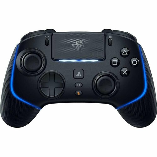 Razer Wolverine V2 Pro Wireless PlayStation 5 & PC Gaming Controller