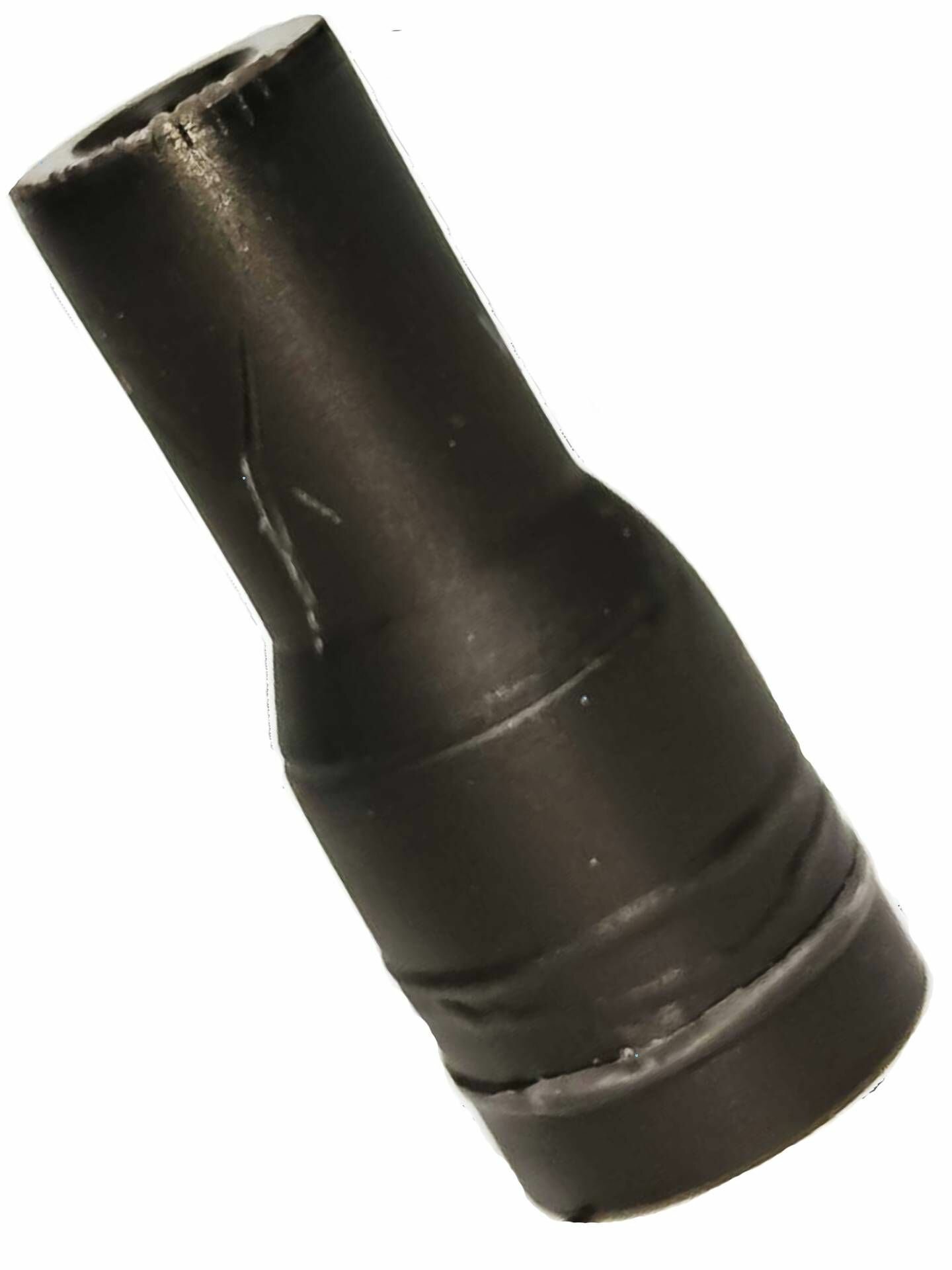 Адаптер-втулка мотора погружного блендера Galaxy Line GL2116