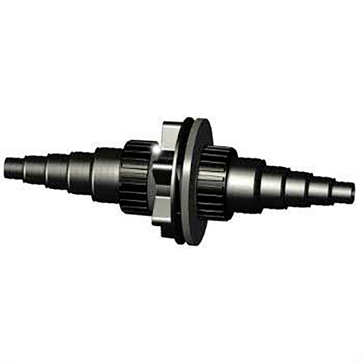 Стеновой проход для кабеля и шланга через пленку, Tradux OASE