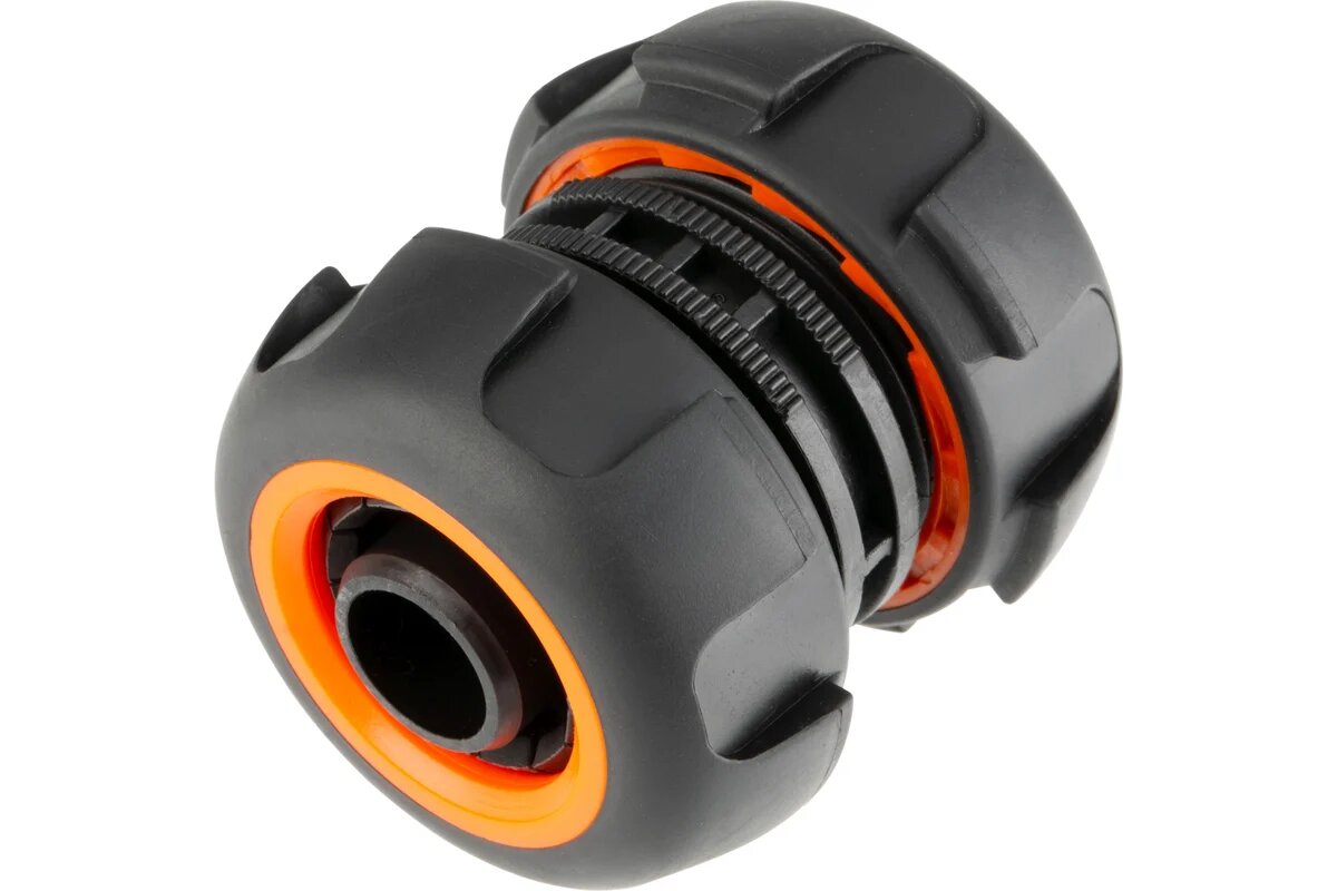 AMIGO Муфта ремонтная 3/4 79506