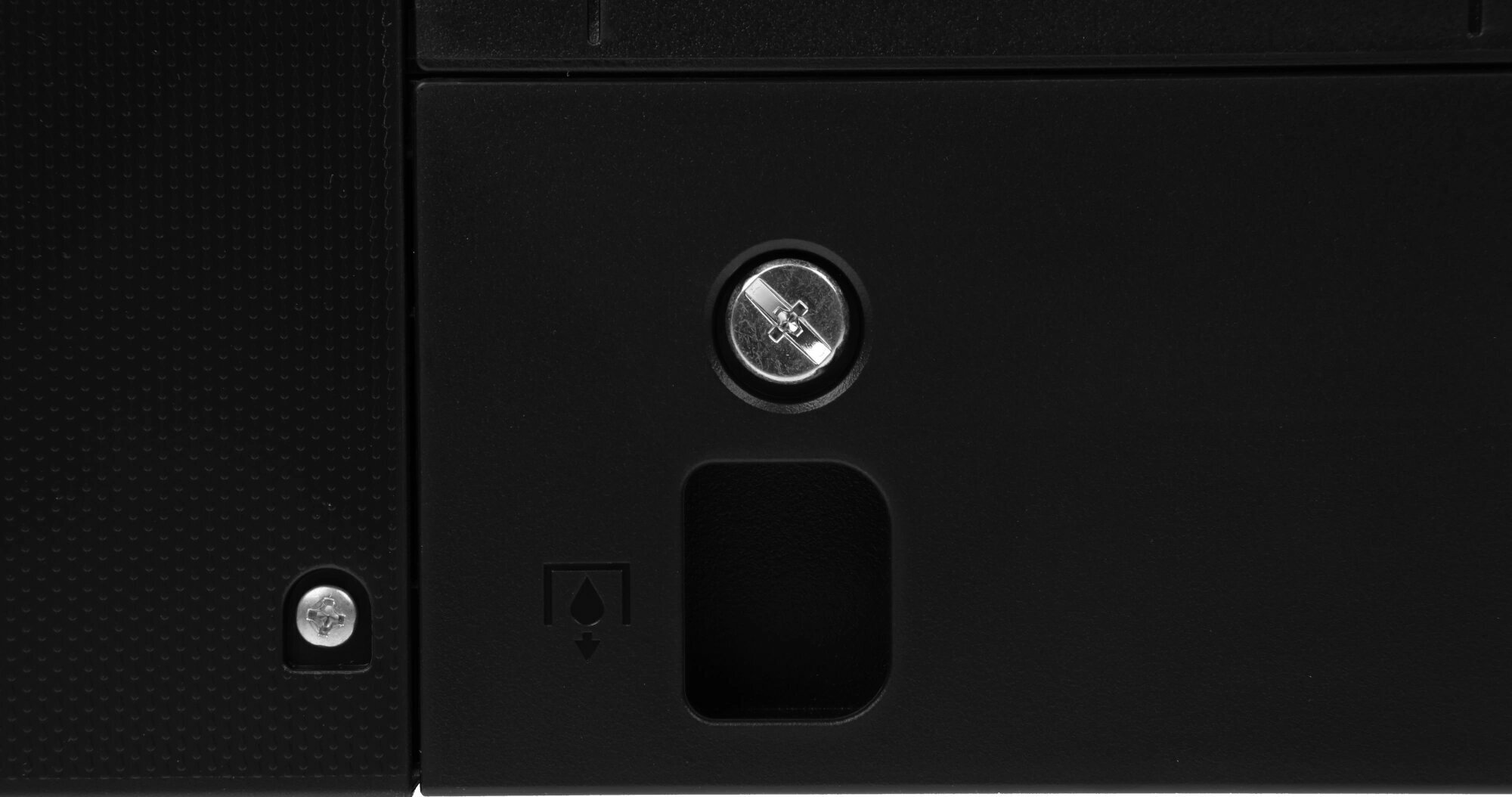 Многофункциональное устройство Canon Pixma G3430 (5989C009)