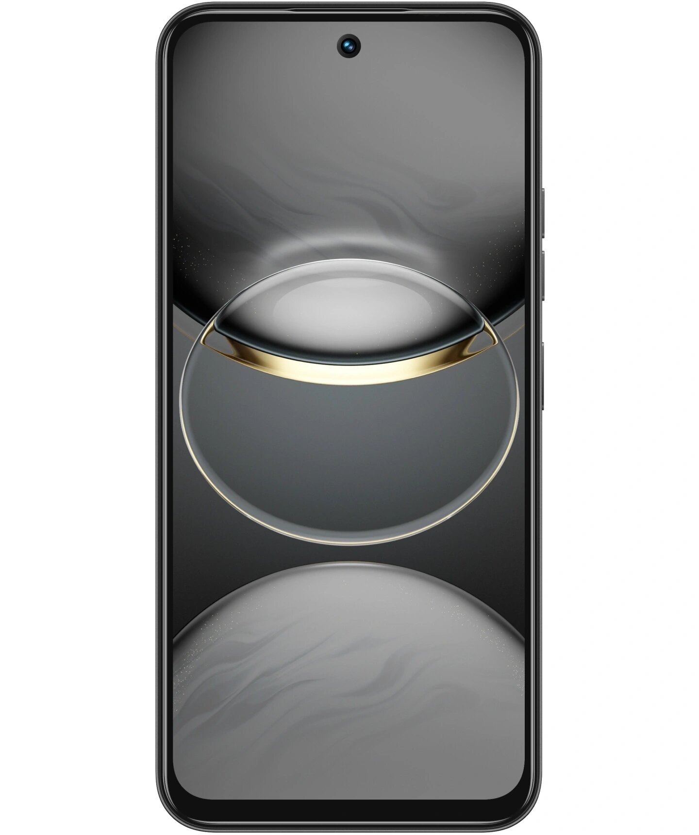 Смартфон TECNO SPARK 30C 4/128 ГБ, Black — фото 1