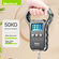 Meilen Portable Electronic Scale, Spring Scale, Weighing Device, ...