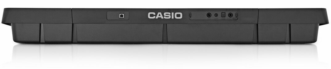 Синтезатор CASIO CT-X700 61 клавиш - фото №13