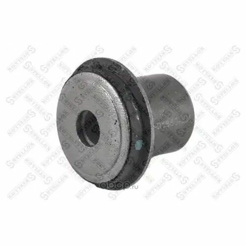 Сайлентблок рычага подвески Stellox 7701659SX для Toyota Avensis Verso  Noah