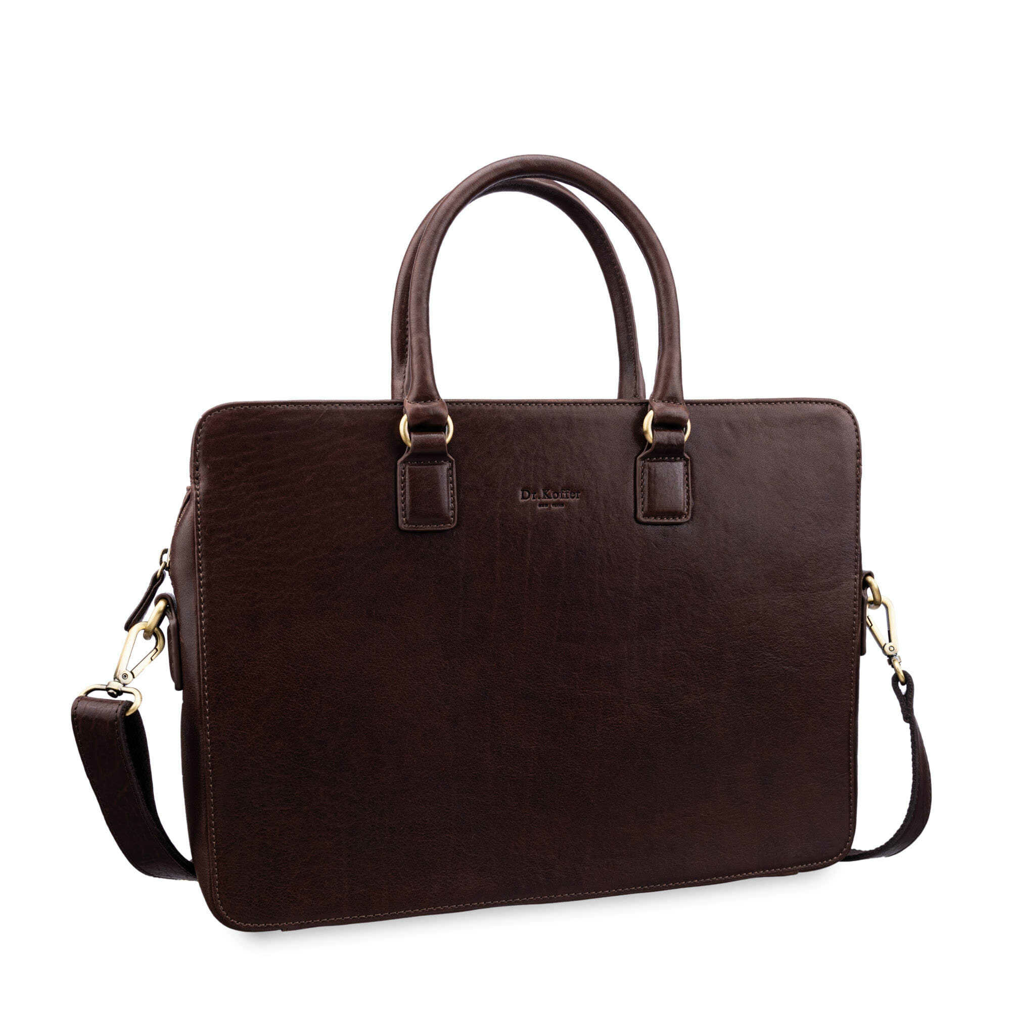 Папка для документов Dr.Koffer 