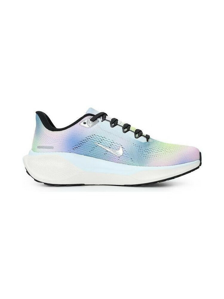 Кроссовки NIKE NIKE AIR ZOOM PEGASUS 41S, размер 36 EU