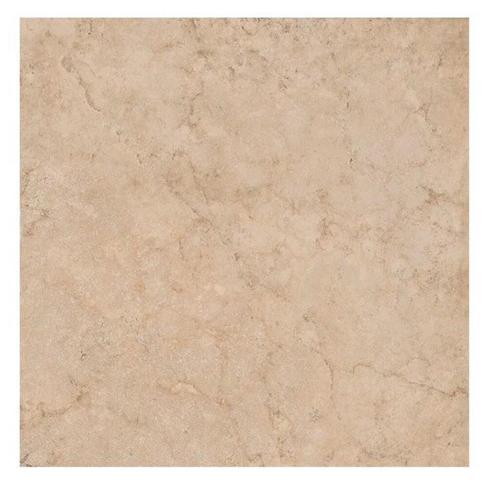 Керама марации Эмполи плитка напольная 302x302х78 мм (15шт) (1.37 вк. м.) бежевая