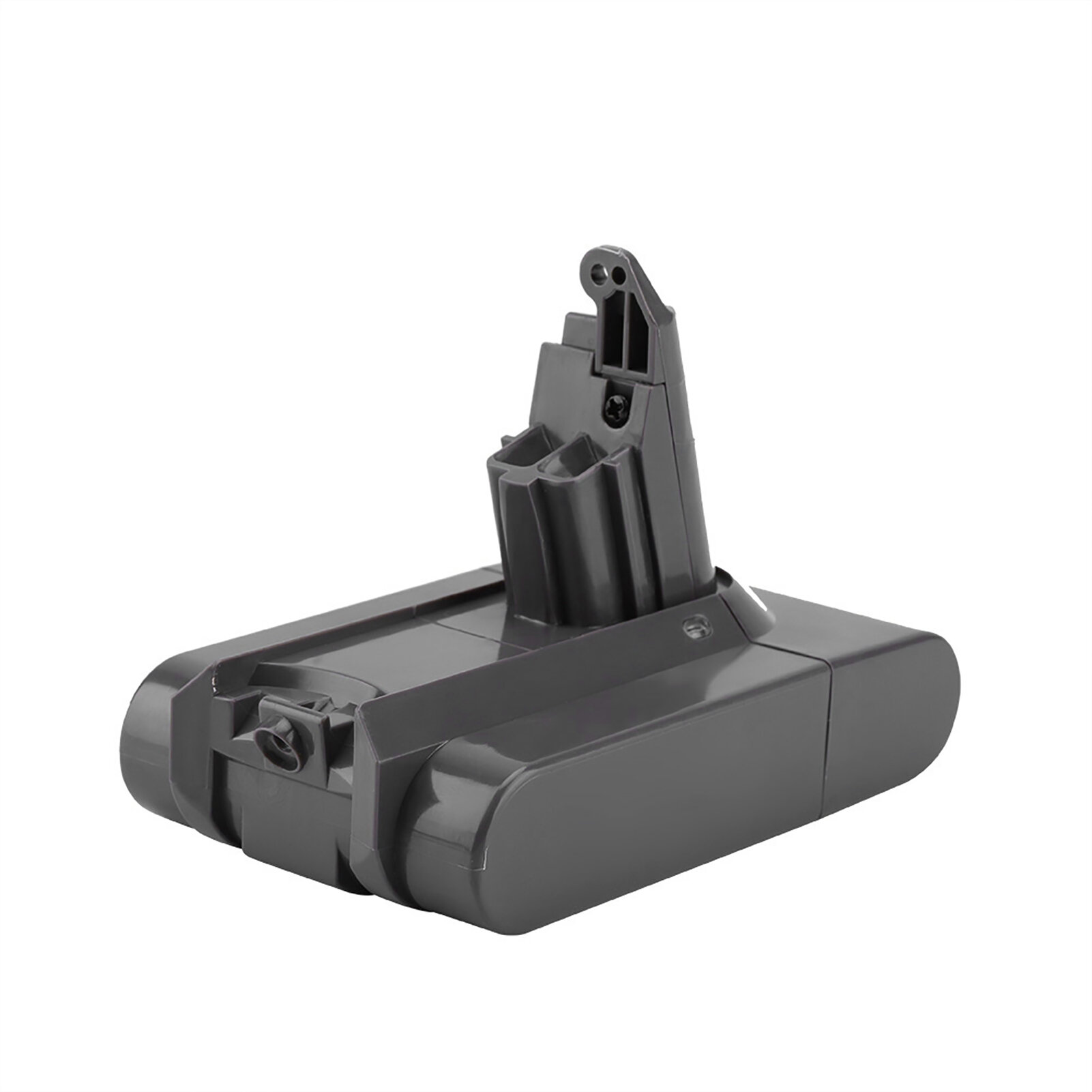 Прочная Аккумуляторная Батарея для Ручного Пылесоса Sweeper