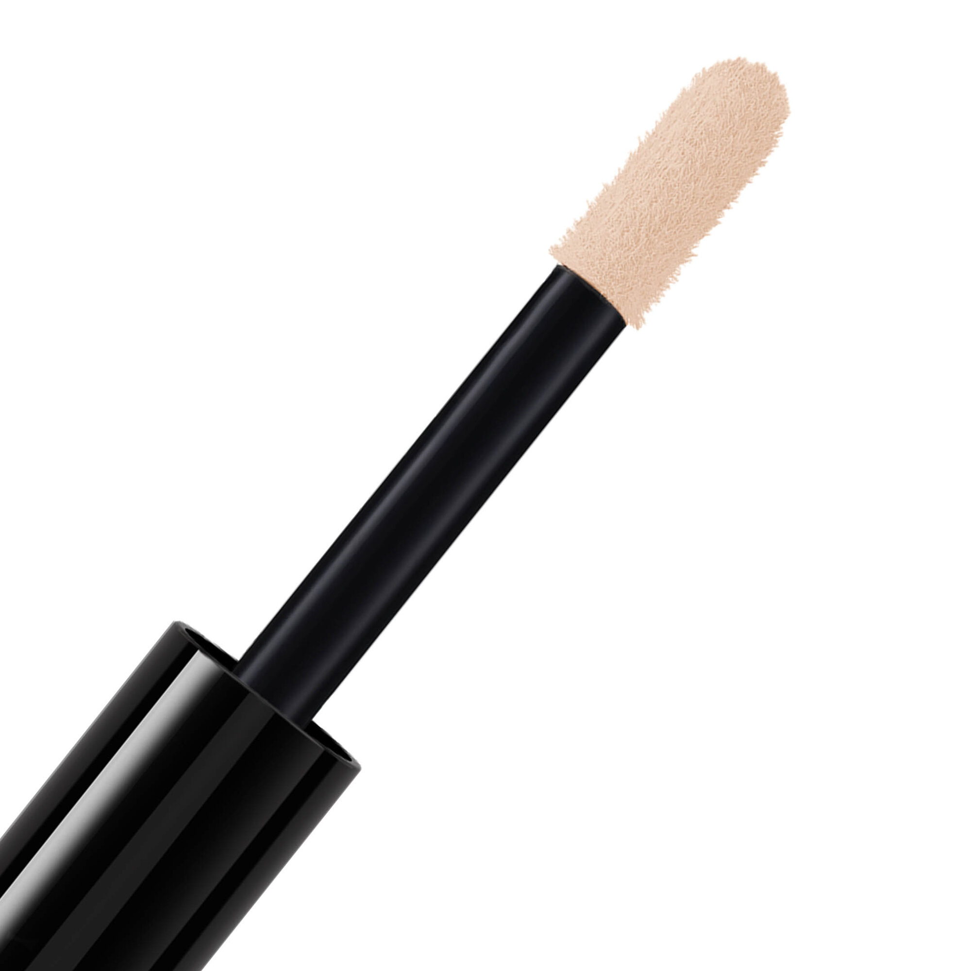 LOREAL PARIS Infaillibl1000279034e Консилер для лица т323 11мл — фото 1