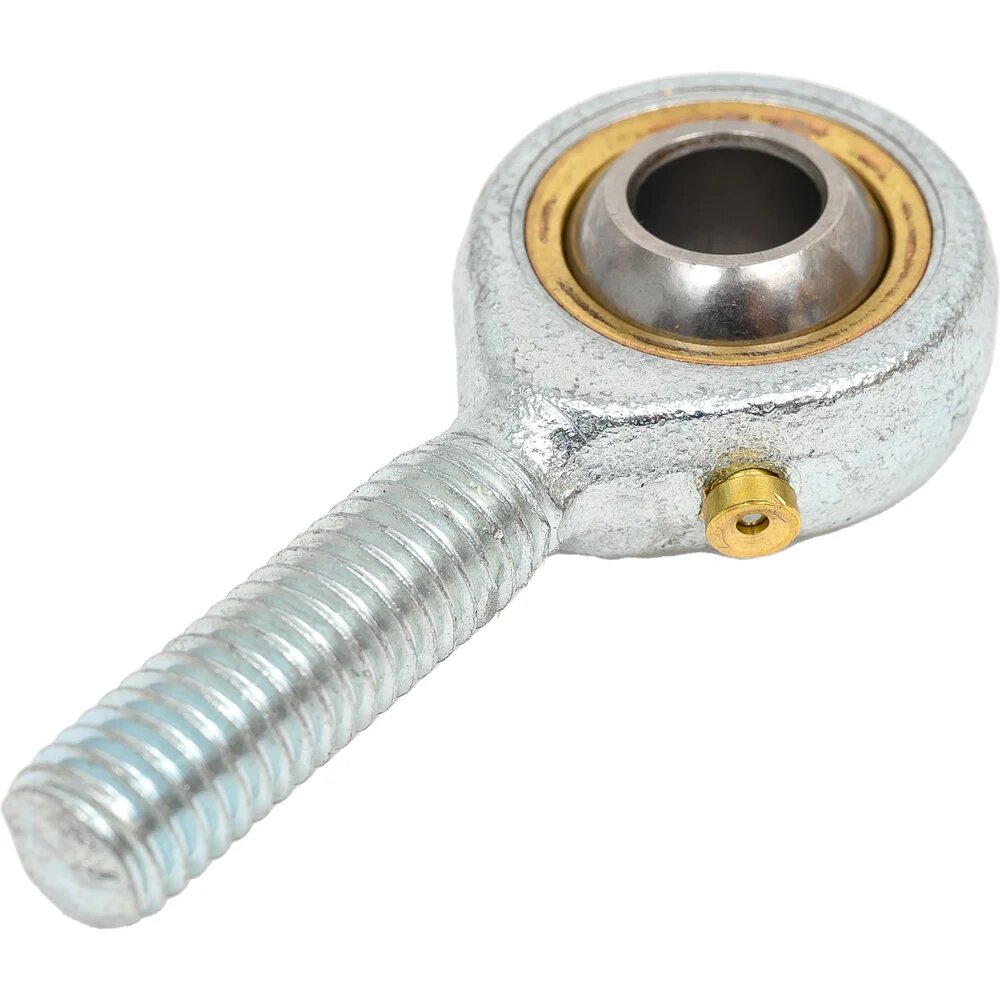 TECHNIX Шарнирный наконечник POS8 POS8TECHNIX — фото 1