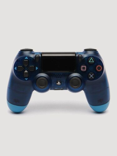 Изображение товара Набор Геймпад джойстик для PS4, телефона и ПК, беспроводной, сенсорный пад