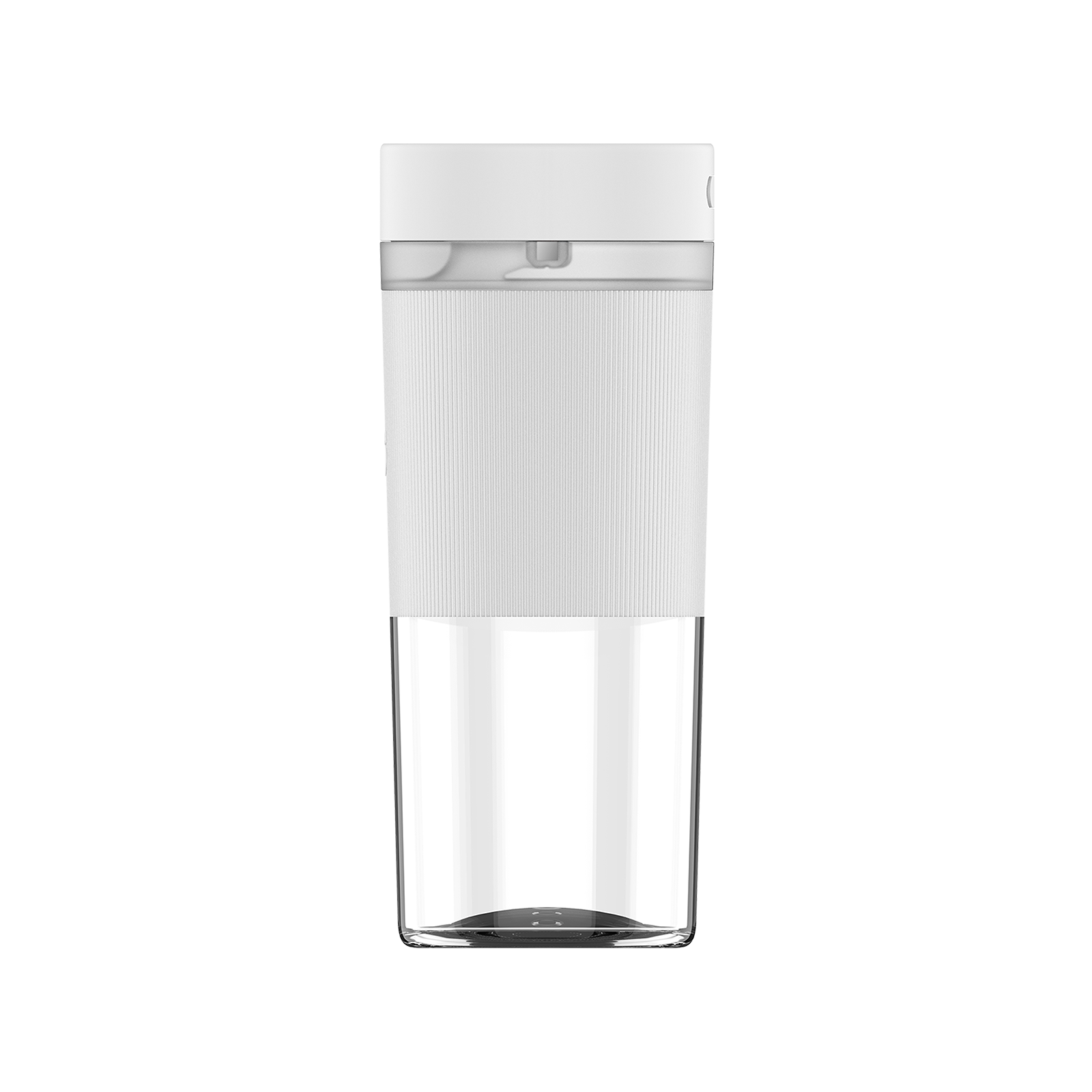 Картинки Блендер Xiaomi Portable Blender