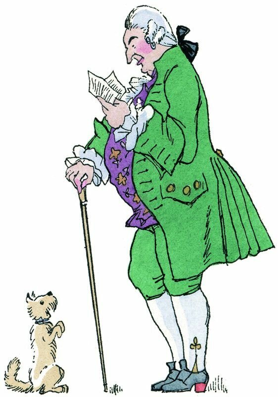 Эскапада — фото 1