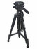 Трипод Zomei Q310