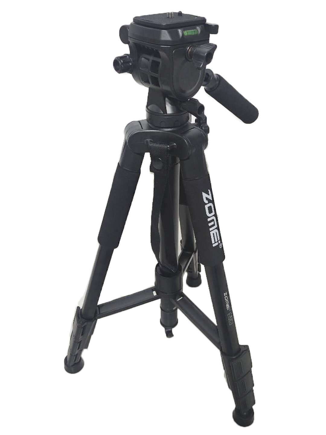 Трипод Zomei Q310