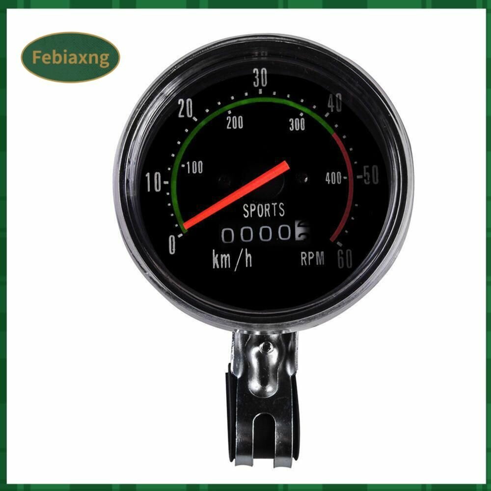 Набор велокосметики